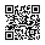 VE-240-IW QRCode