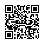 VE-240-IX-B1 QRCode