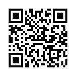 VE-240-MX-F1 QRCode