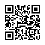 VE-241-CW-F1 QRCode