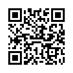 VE-241-CW-F3 QRCode
