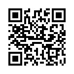 VE-241-CX QRCode