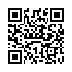 VE-241-EU QRCode