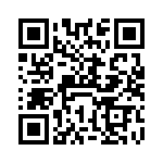 VE-241-EV-F2 QRCode