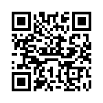 VE-241-EW-F1 QRCode