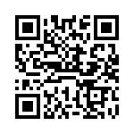 VE-241-EX-F3 QRCode