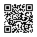 VE-241-IU-F4 QRCode