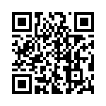 VE-241-IV-F3 QRCode