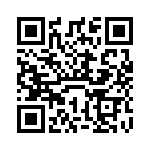 VE-241-IW QRCode