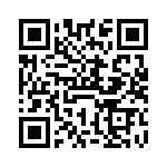 VE-241-MU-F3 QRCode