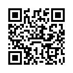 VE-241-MU QRCode