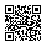 VE-241-MV-F3 QRCode