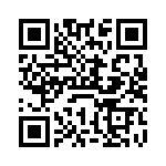 VE-241-MX-B1 QRCode