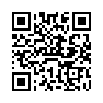 VE-241-MX-F3 QRCode