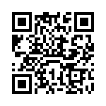 VE-241-MY-S QRCode