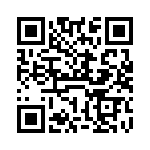 VE-242-CV-B1 QRCode