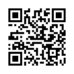 VE-242-CV QRCode