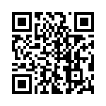 VE-242-CW-B1 QRCode