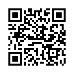 VE-242-CW-F4 QRCode