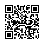 VE-242-CY-F1 QRCode