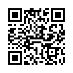 VE-242-CY-S QRCode