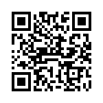 VE-242-EV-B1 QRCode