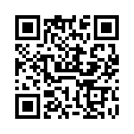 VE-242-EV-S QRCode