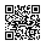 VE-242-EW-F3 QRCode