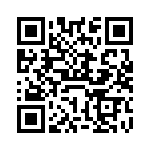 VE-242-EX-F3 QRCode