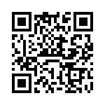 VE-242-EX-S QRCode