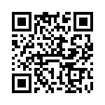 VE-242-IU-S QRCode