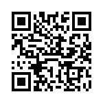 VE-242-IV-F1 QRCode