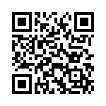 VE-242-IW-F1 QRCode