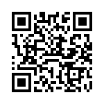 VE-242-IY-F4 QRCode