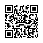 VE-242-MU QRCode