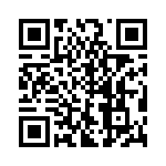 VE-242-MW-F1 QRCode