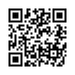 VE-242-MW-F2 QRCode