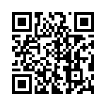 VE-242-MX-F3 QRCode