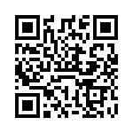 VE-242-MY QRCode