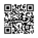 VE-243-CU-F3 QRCode