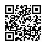 VE-243-CV-F4 QRCode