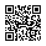 VE-243-CW-F2 QRCode