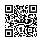 VE-243-CY-B1 QRCode