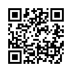 VE-243-EV-F2 QRCode