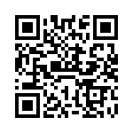 VE-243-EX-F3 QRCode