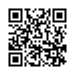 VE-243-EY-F3 QRCode