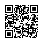 VE-243-EY QRCode