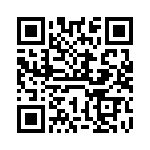 VE-243-IX-F3 QRCode