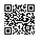 VE-243-IY-F3 QRCode