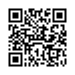 VE-243-MW-B1 QRCode